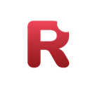 Resk